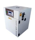 Laboratory Hot Air Oven