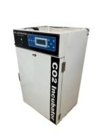 CO2 Incubator