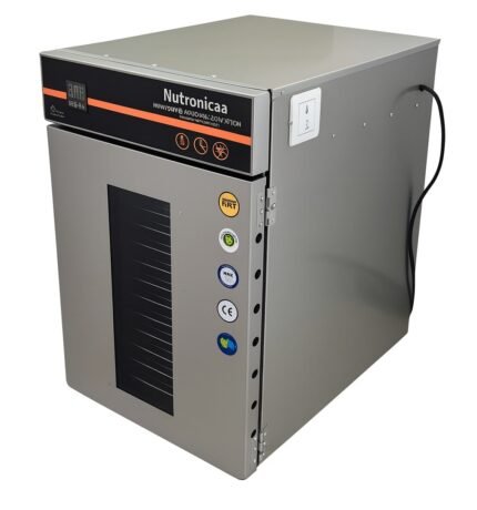 Food Dehydrator