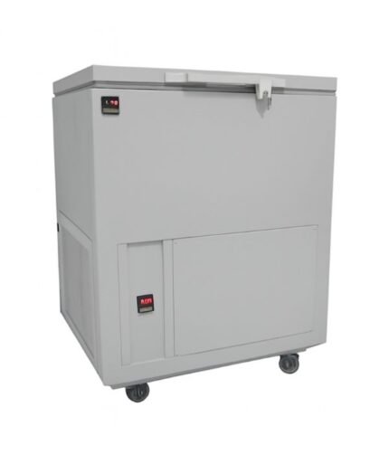 Cryoprecipitate Bath